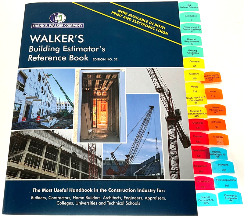 Florida Building Code - Complete Set, by ICC (2020) gallery