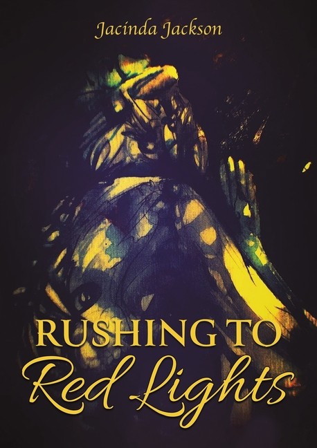 Rushing To Red Lights