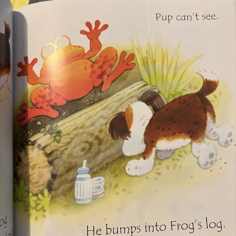 Usborne Phonics Readers Individual Lesson Children’s Books 18 Books Please Read gallery