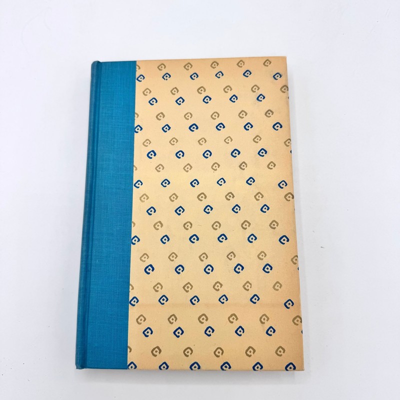 Loblolly Frank B. Gilbreth Jr. 1959 First Edition Humor Thomas Y. Crowell