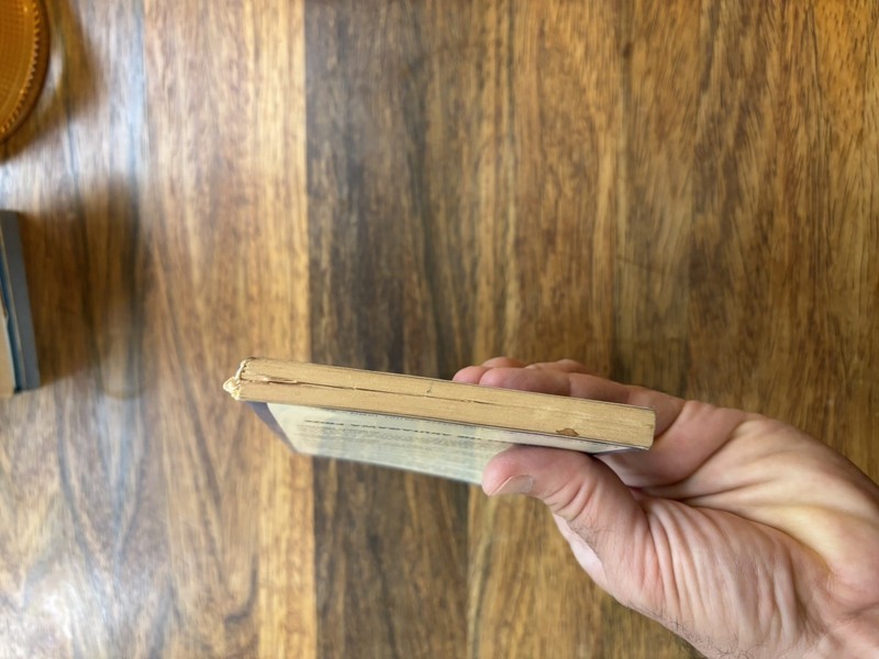 Almost Transparent Blue, Ryu Murakami, 1st paperback Ed. 1981 gallery