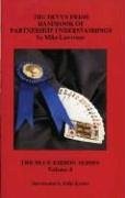 THE DEVYN PRESS HANDBOOK OF PARTNERSHIP UNDERSTANDINGS By Mike Lawrence