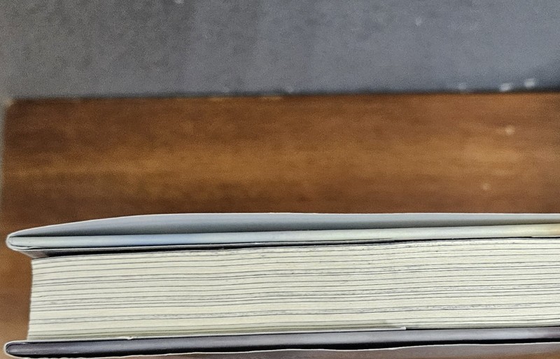 Marvel Avengers Destiny Arrives Hardcover Book Liza Palmer MCU Thanos 2019 gallery