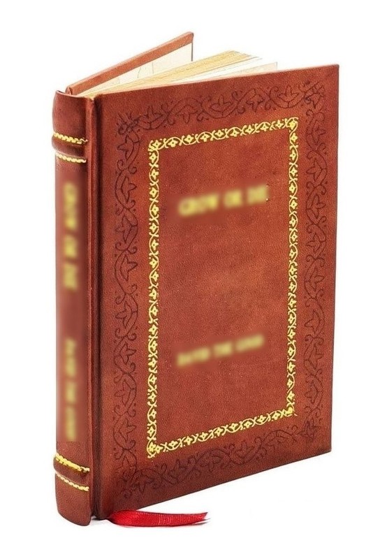 The Word Fulfilled: Reading the Bible with Jesus by Pahl, Michae [Royal Edition]