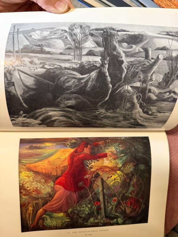 Robinson Crusoe Daniel Defoe 1946 HC Fritz Kredel Illustrations No DJ Excellent gallery