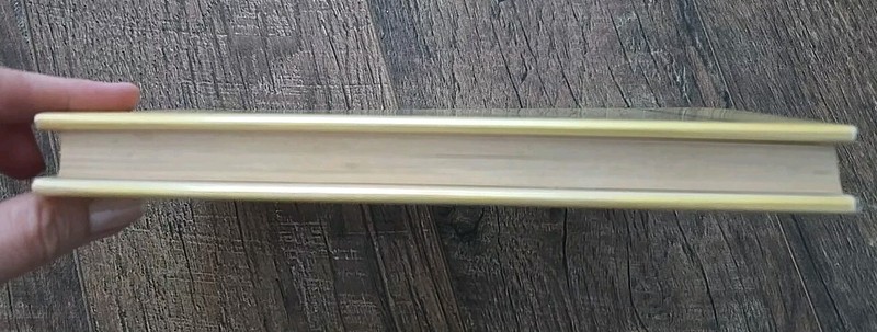 1978 Bayonets In The Sun by William Moore HC Book With DJ Novel of British India gallery