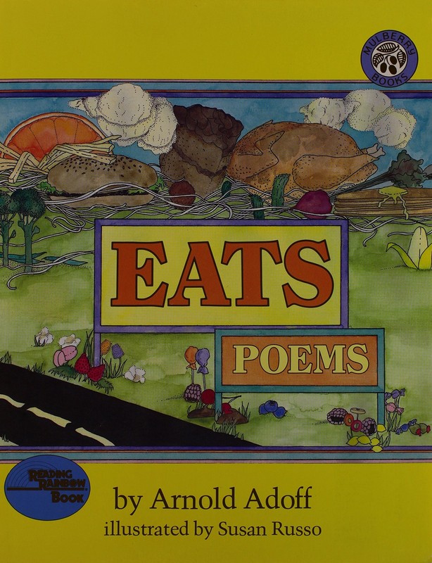 The Epistle of James A Verse-by-Verse Commentary By Zane C. Hodges – Zane C….