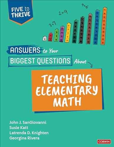 Answers to Your Biggest – Paperback, by SanGiovanni John J.; – Very Good o