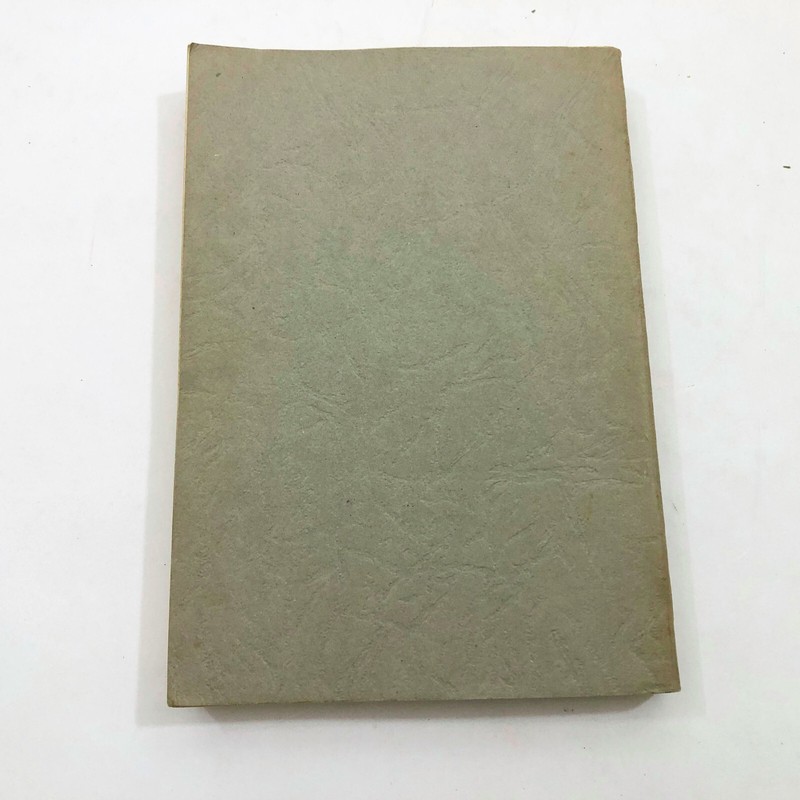 Notes on Translation with Drills John Beekman 1967 Second Edition PB 346 pages gallery