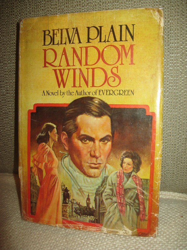 Lot Of 10 RARE VINTAGE and ANTIQUE ROMANCE Books (SEE LIST) HC - GOOD CONDITION! gallery