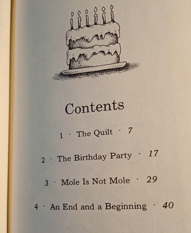 Children's Books (2). Weekly Reader. VGT 1970's. See Photos For Details gallery