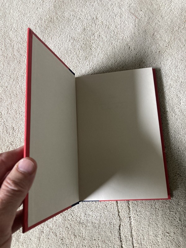 The Further Adventures of Slugger McBatt WP Kinsella. HMC 1988. First Printing. gallery