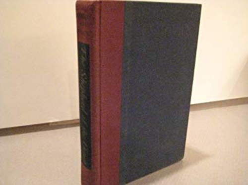 To Protect and Serve : The L. A. P. D. at War Hardcover Joe A. Do