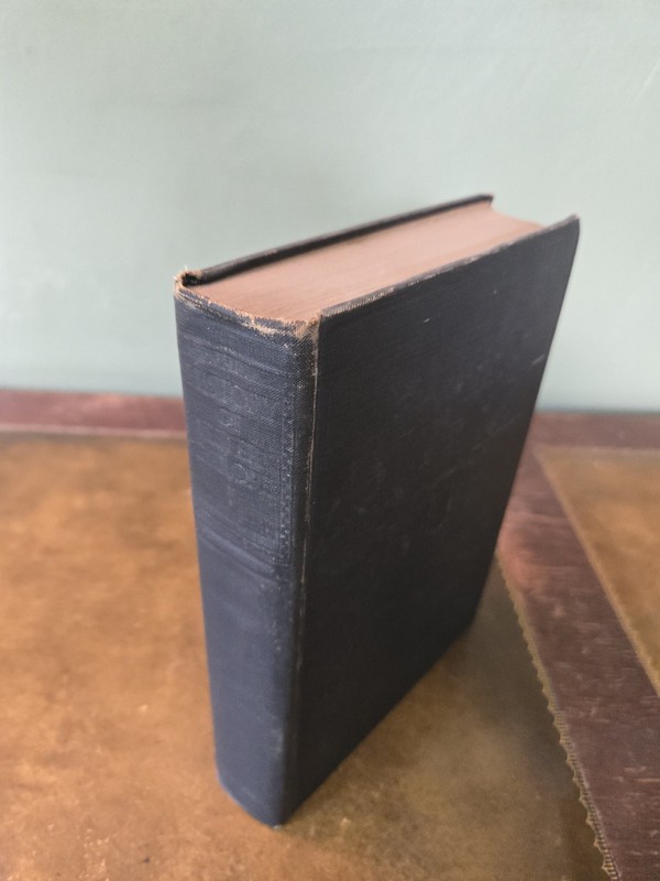 An Intoduction To The History Of Western Europe - James Harvey Robinson 1924 HC gallery