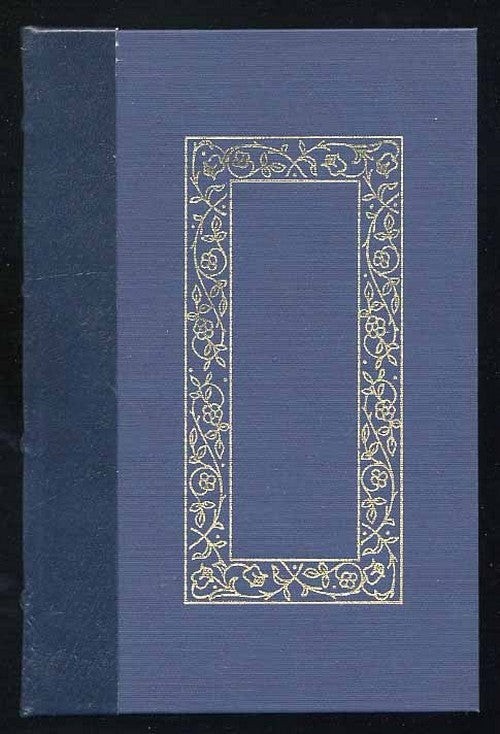 Paul EBERLE, Shirley / Abuse of Innocence The McMartin Preschool Trial 1997
