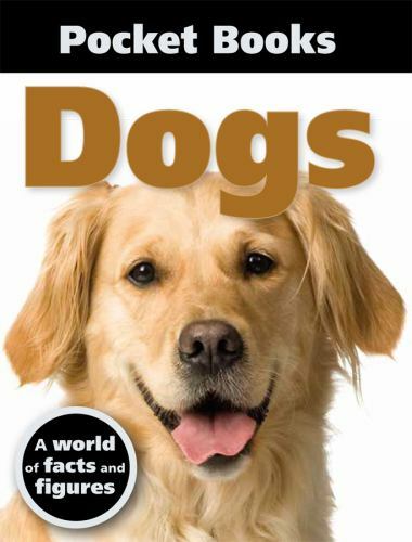 Dogs by Kane Miller