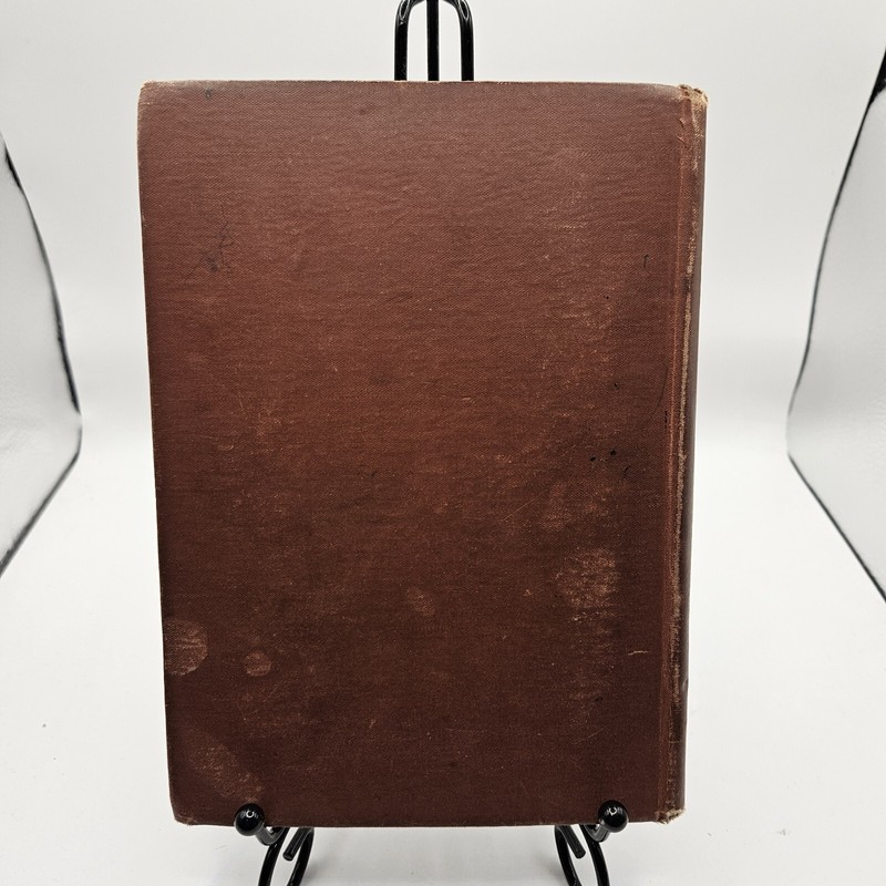 International Sunday School Lessons For 1884 Handbook By Mrs. Wilbur Crafts gallery