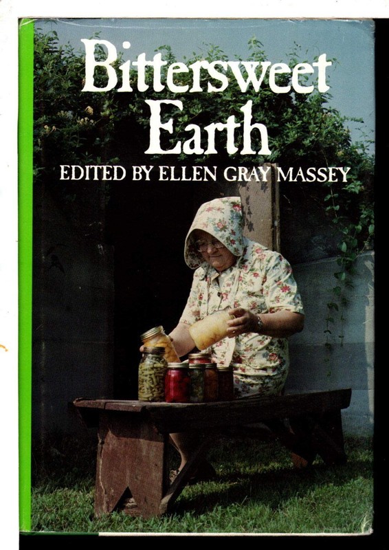 Bittersweet Earth