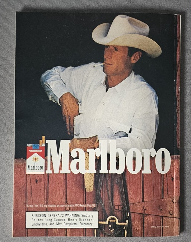 1988 Vol 8. No 1 OAKLAND ATHLETICS MAGAZINE PROGRAM gallery