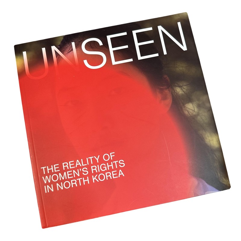 Korea, Republic Of
