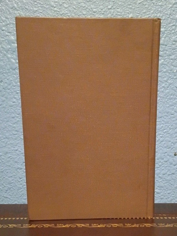 LETTERS (100-155): The Works of Saint Augustine; Volume 2, Pt 2 gallery