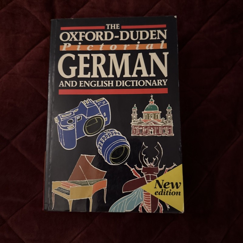 9780198645023