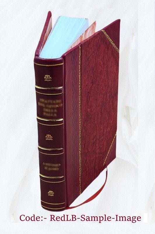The Evolution Of Modern Capitalism A Study Of Machine Production [Leather Bound] gallery