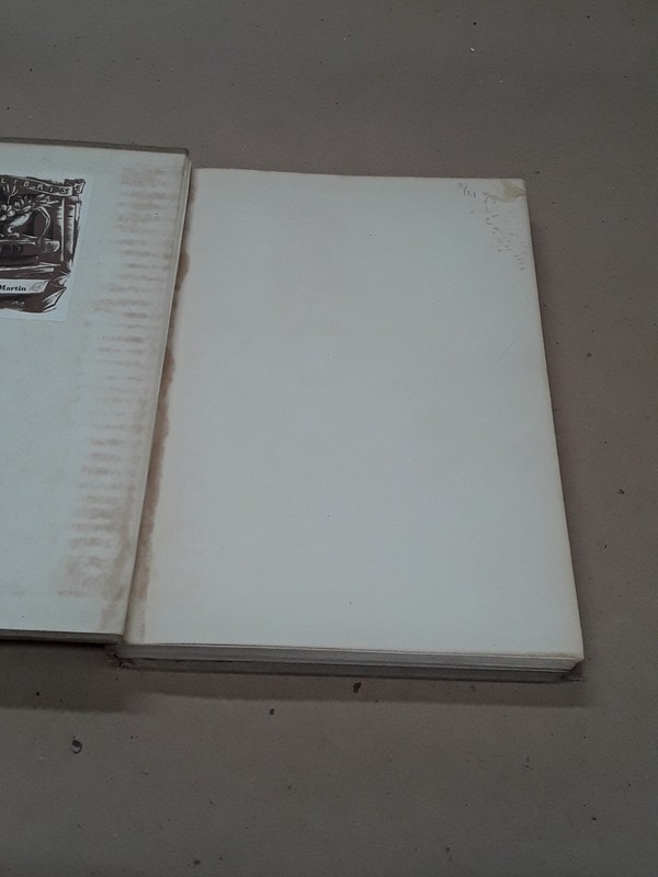 UP FRONT Bill Mauldin 1945 Henry Holt & Company WWII Military HC 1ST gallery