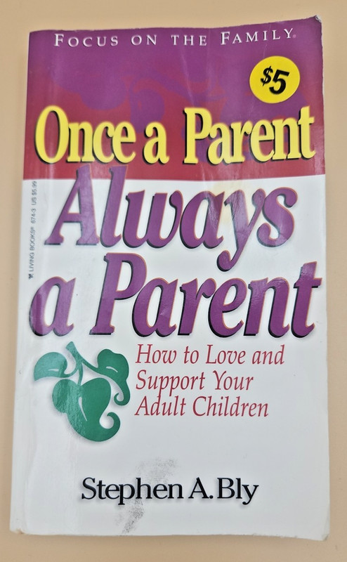 Self Help 8 Books Bundle - Life healing philosophy kids gallery