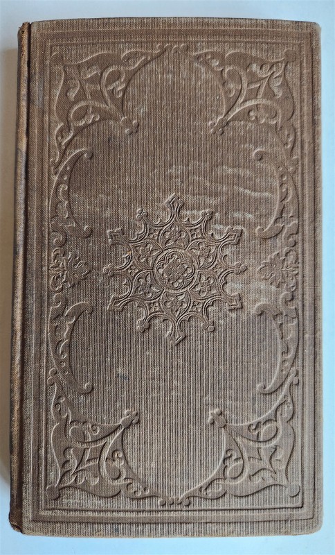 1822 CODE OF 1650 CONNECTICUT BLUE LAWS antique AMERICANA gallery