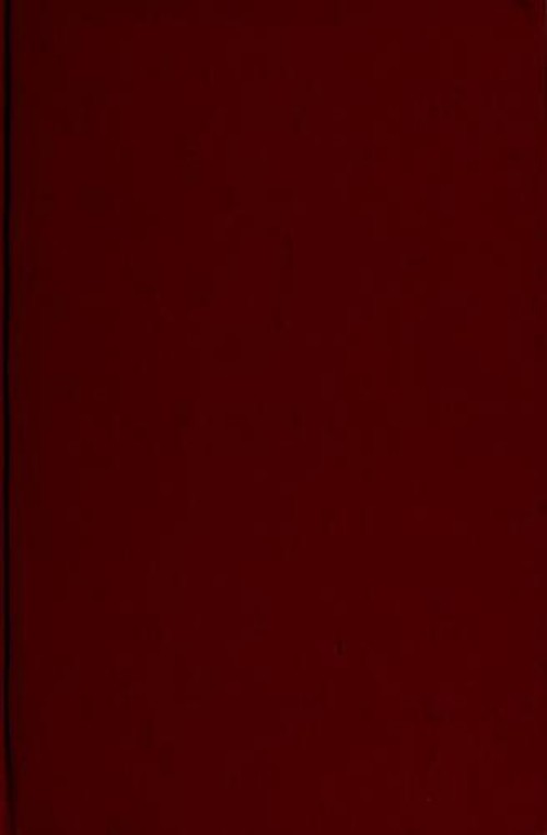 Wills and Trusts Hardcover Jesse Dukeminier