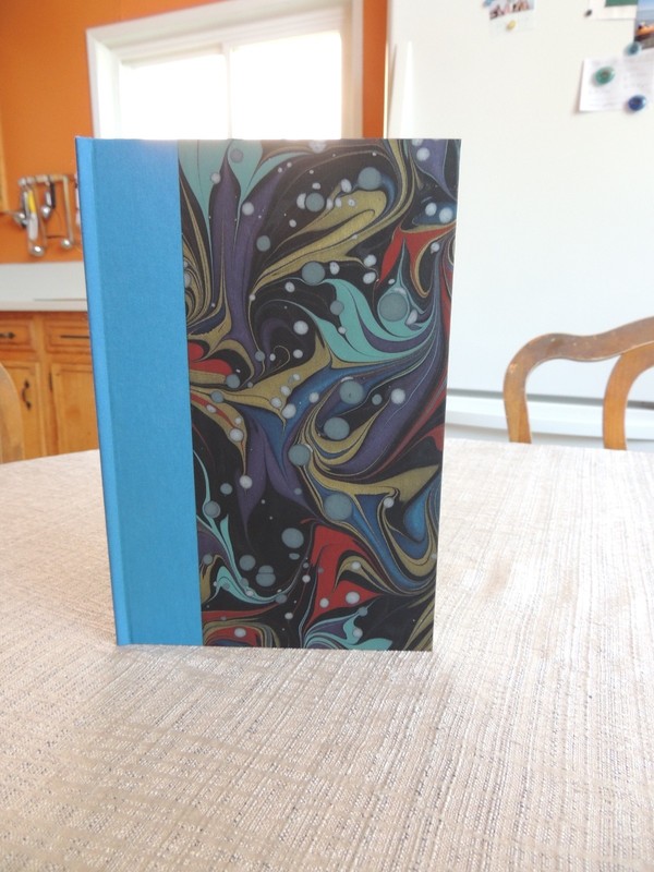 Alastair Reynolds Beyond The Aquila Rift Conversation Tree Press SIGNED Ltd/500