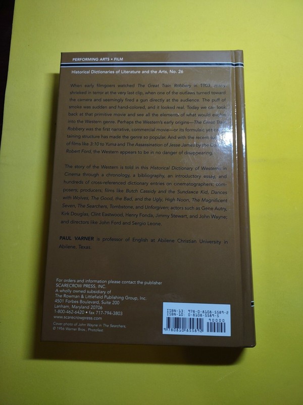 Historical Dictionaries of Literature and the Arts Ser.: Historical... gallery