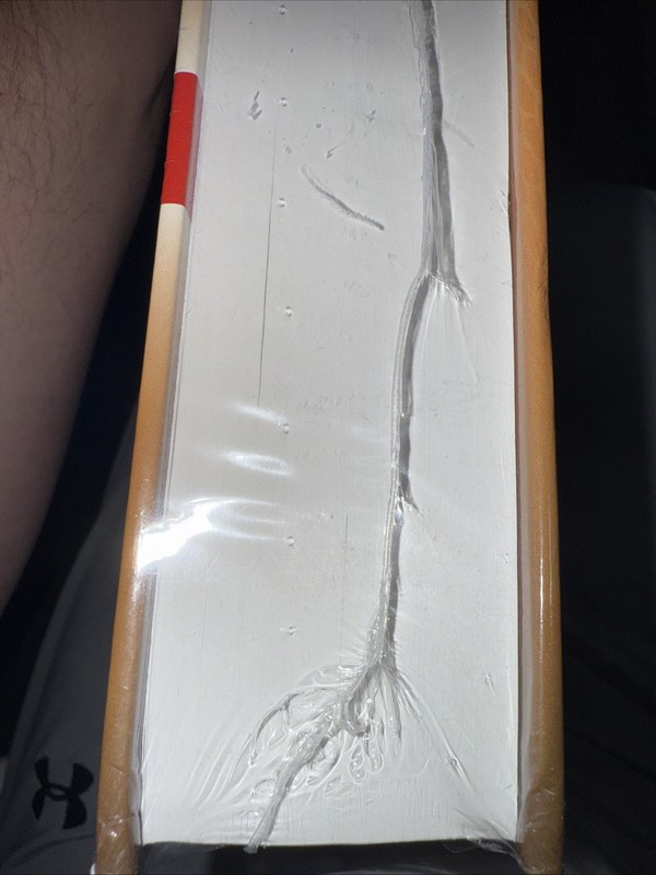 Rutherford's Vascular Surgery and Endovascular Therapy Volume 1 Only by Bruce A. gallery