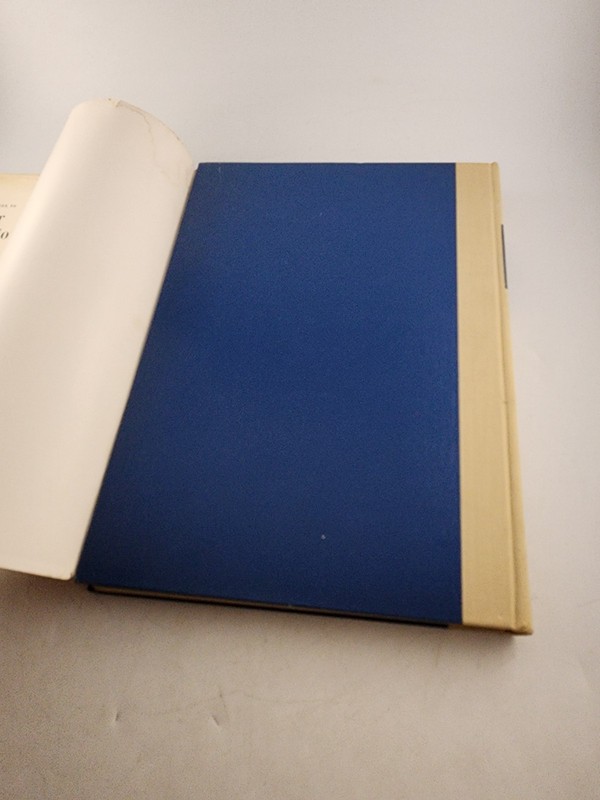 House and Gardens Complete Guide to Interior Decoration 5th ed 1953 HC/DJ gallery