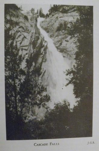 Po-ho-no & other legends; Myths of the Yosemite Indians - Elinor Shane Smith gallery