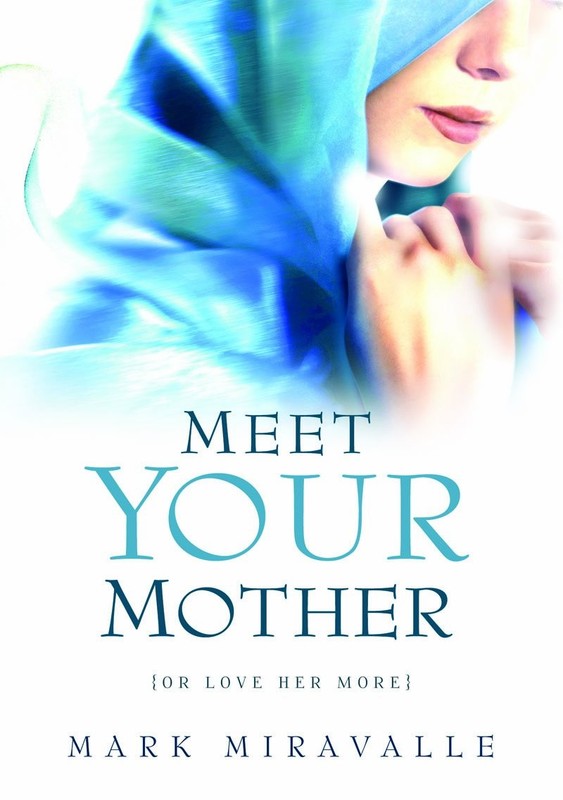 Meet Your Mother (or Love Her more)