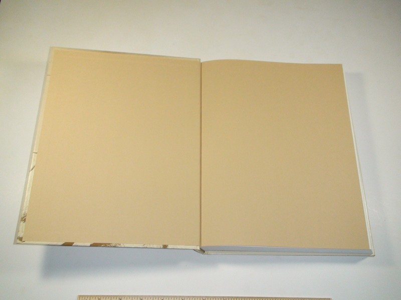 1987 Baylor University Alumni Directory 670 pages PERFECT No Markings Inside gallery