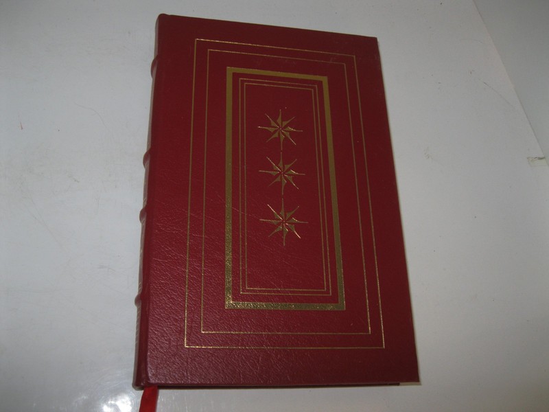 Guns of the Old West by Charles Edward Chapel 1995 Leather NRA Library Classics