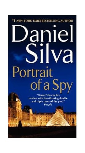 Book 9780062073143 – GOOD