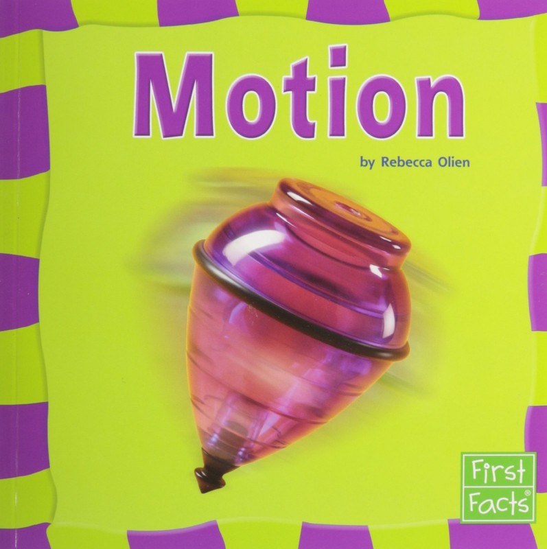 Motion