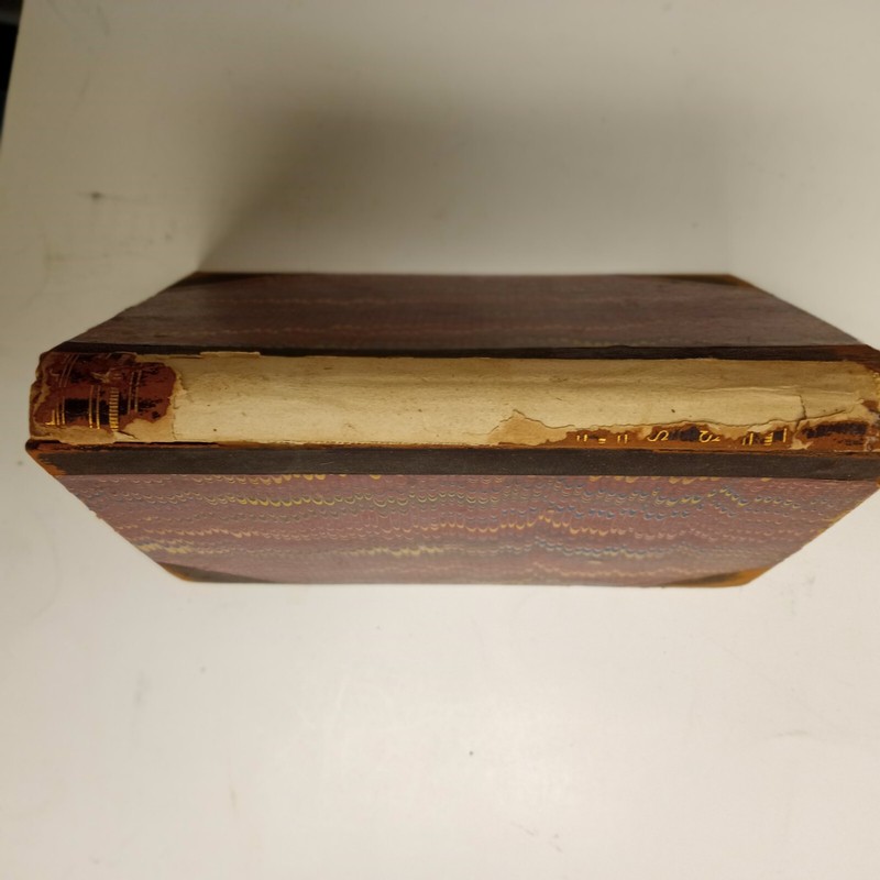Reminiscences Thomas Caryle 1881 edited James Froude Antique gallery