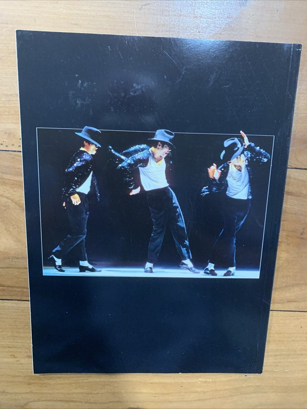 PEOPLE TRIBUTE : Remembering Michael 1958-2009 Michael Jackson. 2009 TPB gallery