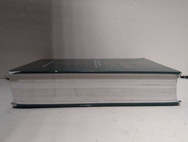 The Didache Bible: Catechism of the Catholic Church Ignatius Bible Edition Green gallery