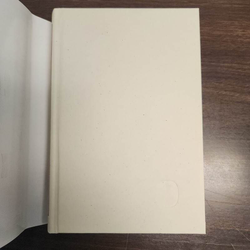 Barbara Kingsolver Demon Copperhead HC 1st Edition 1st Print Great Condition NEW gallery