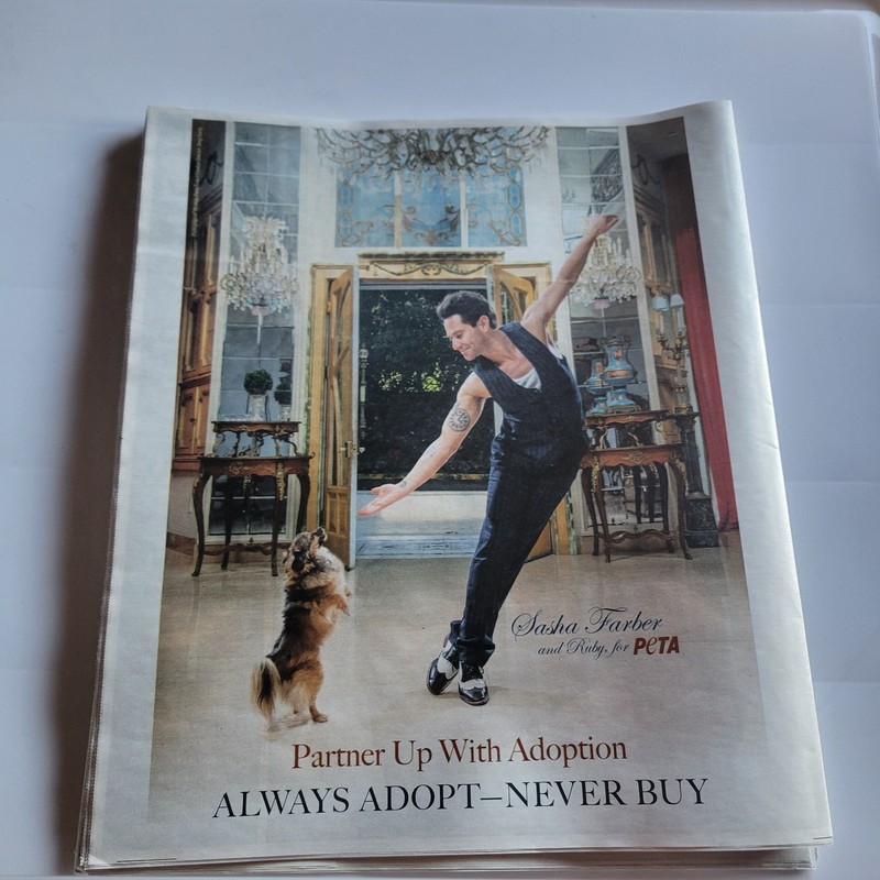 Globe Magazine FEBRUARY 23RD 2026 ~ HARRY & MEGHAN ~ FEB 23 2026 gallery