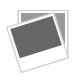 The Epicurus Reader: Selected – Paperback, by Epicurus; Gerson Lloyd – Good