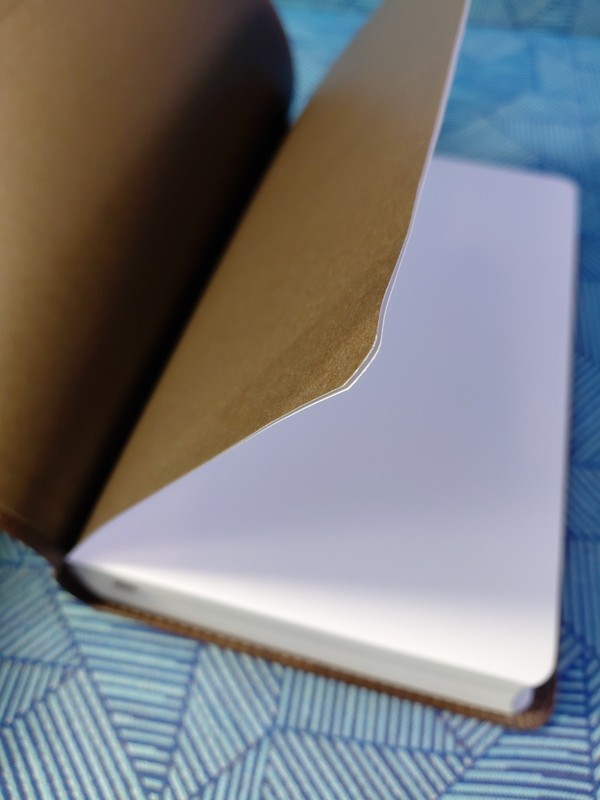 ESV Concise Study Bible (TruTone, Brown): Holy Bible, English Standard Versi... gallery