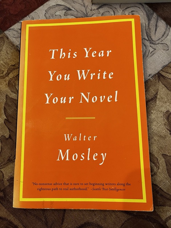Be a writer! Beginning Writer’s Bundle of 6 Books Paperback English gallery