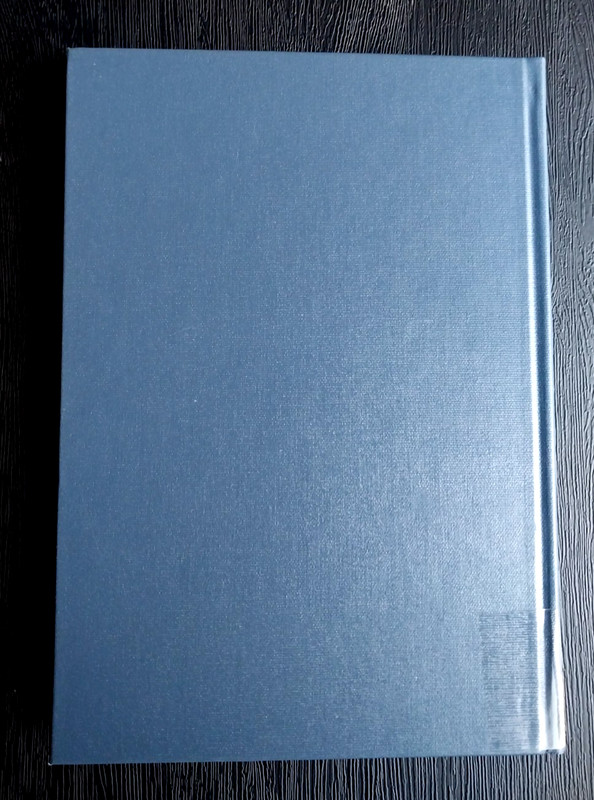 U.S. CONGRESS COMMEMORATE 9/11 HC BOOK FROM 9/6/2002 BELONGED TO BART STUPAK gallery